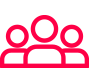icon1-1