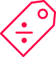 icon3-1