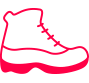 icon4-1