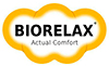 biorelax
