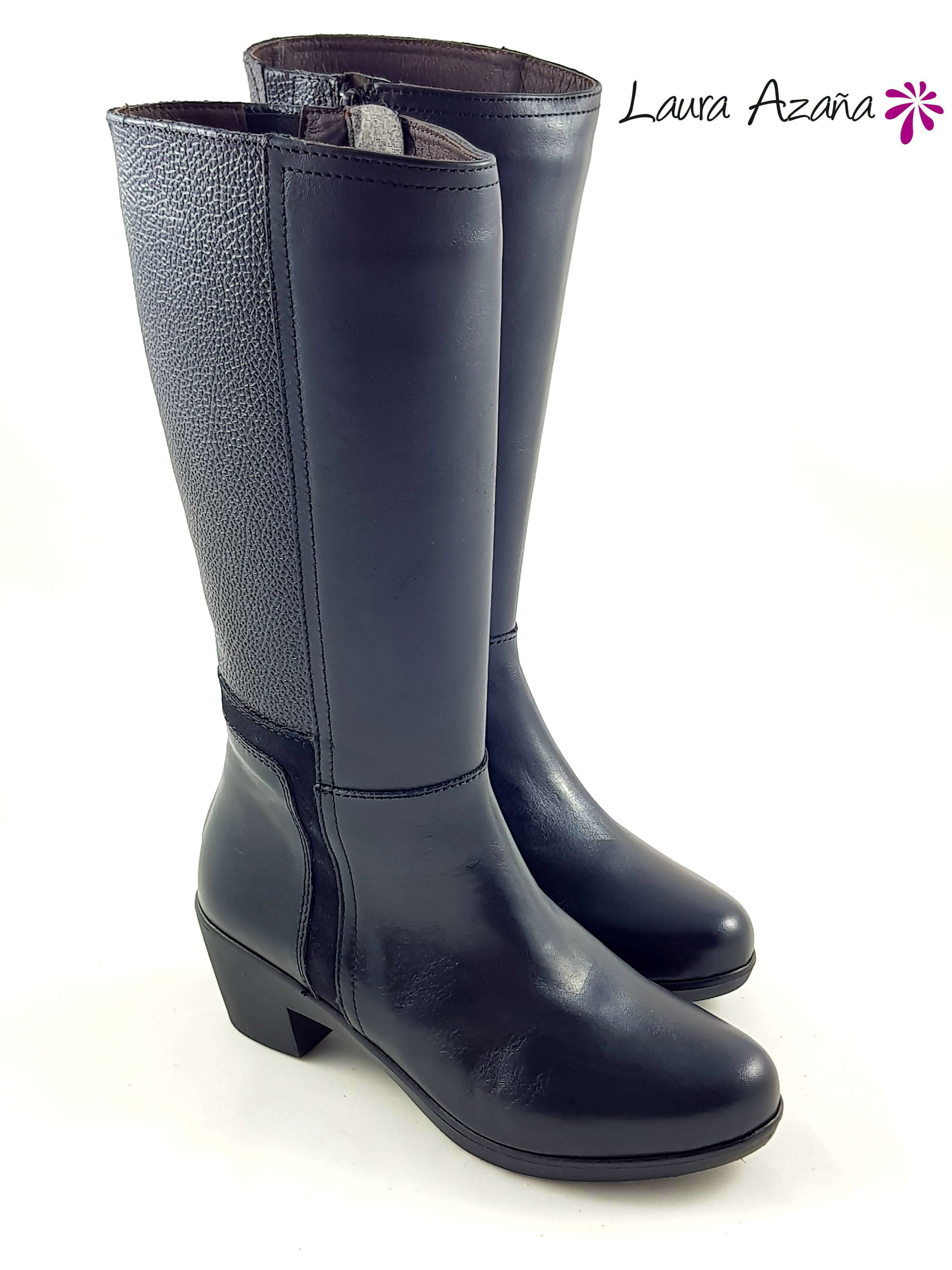 Botas Laura Azaña Online Sale, UP TO 64% OFF | www.apmusicales.com